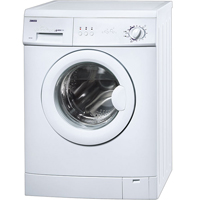 ZANUSSI ZWF 180M